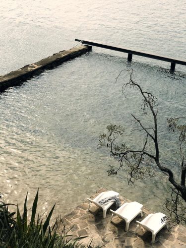 Echo-Lovett-Bay_199.jpg