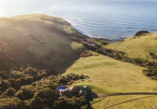 Eden-Gerringong-05.jpeg