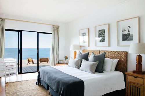 Eden-Gerringong-06.jpeg