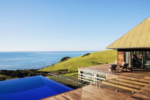 Eden-Gerringong-07.jpeg