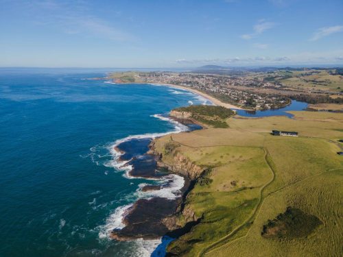 Eden-Gerringong-10.jpeg