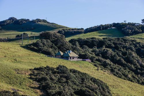 Eden-Gerringong-11.jpeg