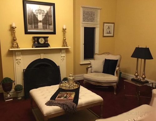 Eden-House_8622.jpg
