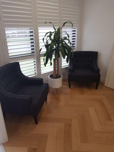 Edenson-House-Bossley-Park-14.jpeg
