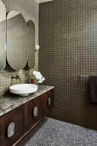 Edris-House-Healsville-08.jpg