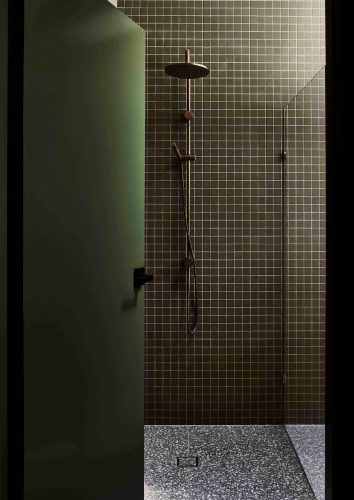 Edris-House-Healsville-19.jpg