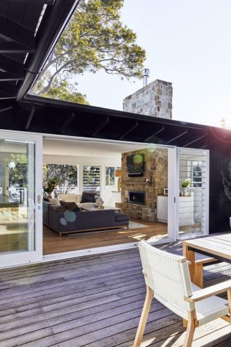 Edsel-House-Palm-Beach_10.jpg