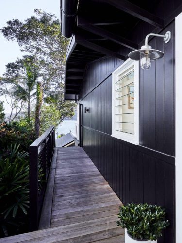 Edsel-House-Palm-Beach_12.jpg