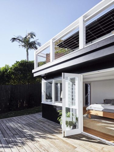 Edsel-House-Palm-Beach_23.jpg