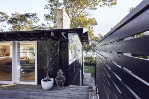 Edsel-House-Palm-Beach_27.jpg