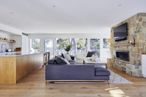 Edsel-House-Palm-Beach_3.jpg