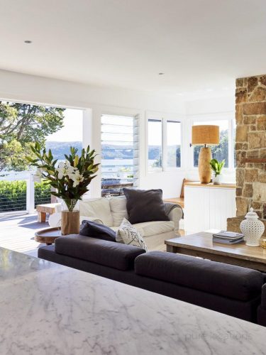 Edsel-House-Palm-Beach_5.jpg