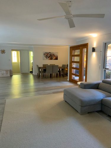 Elada-House-Davidson-14.jpg