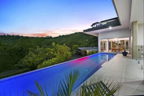 Elevate-Currumbin-Valley_17.jpeg