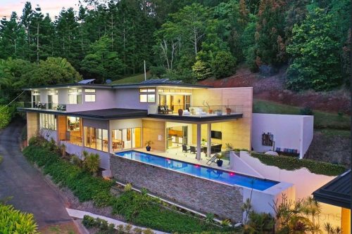 Elevate-Currumbin-Valley_2.jpeg