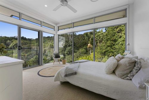 Elevate-Currumbin-Valley_22.jpeg