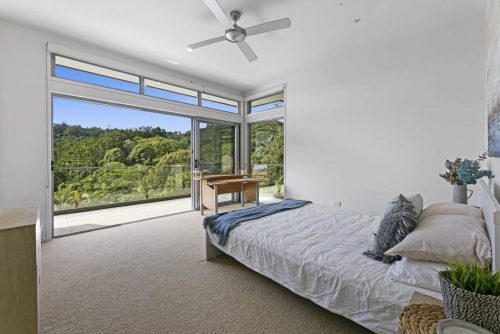 Elevate-Currumbin-Valley_23.jpeg