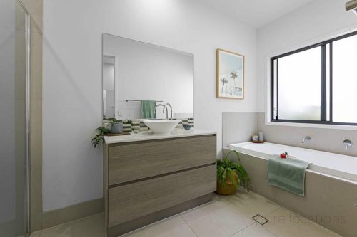 Elevate-Currumbin-Valley_24.jpeg