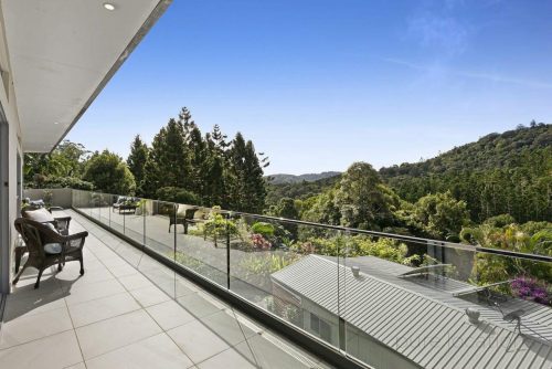 Elevate-Currumbin-Valley_25.jpeg