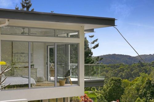 Elevate-Currumbin-Valley_26.jpeg