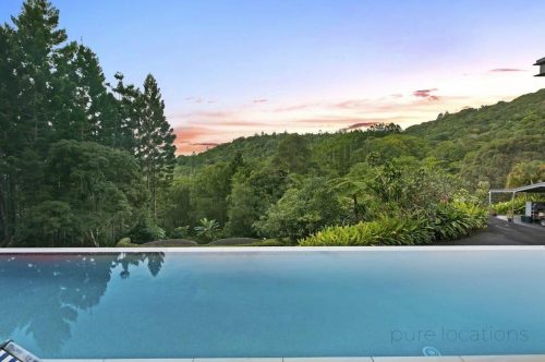 Elevate-Currumbin-Valley_3.jpeg