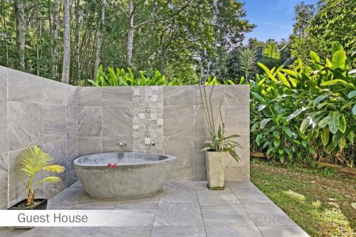 Elevate-Currumbin-Valley_31.jpeg