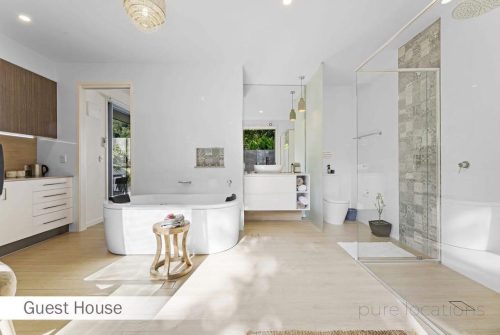 Elevate-Currumbin-Valley_32.jpeg