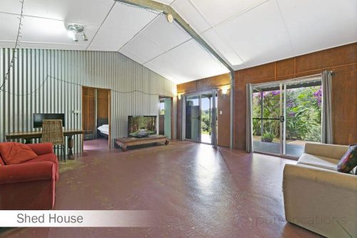 Elevate-Currumbin-Valley_34.jpeg