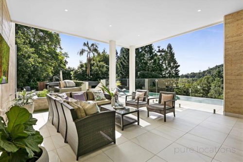 Elevate-Currumbin-Valley_5.jpeg
