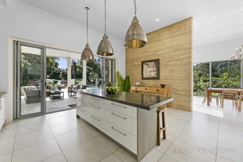 Elevate-Currumbin-Valley_9.jpeg