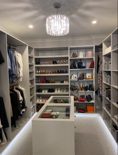 Ellena-Holland-Park-15-e1629161574838.png
