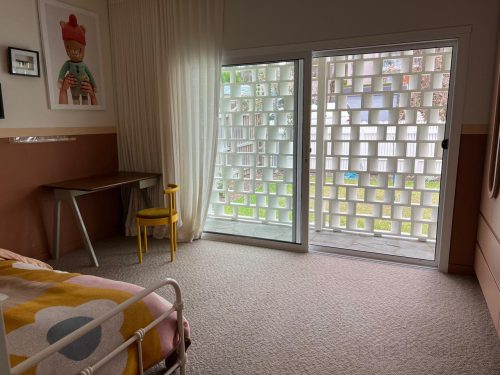 Elodie-House-Cronulla_12.jpeg
