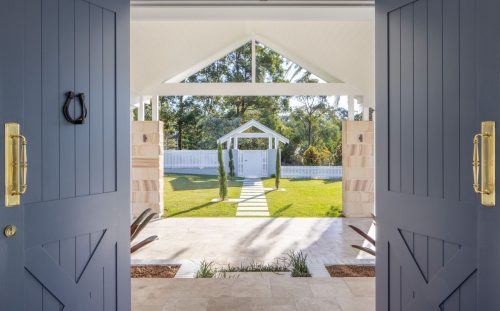 Embrace-Kenthurst-03.jpeg