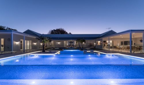 Embrace-Kenthurst-21-scaled-1.jpeg