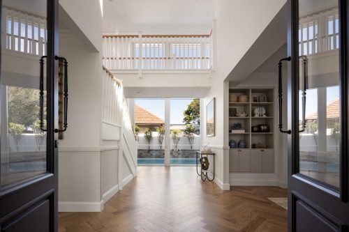 Emerson-House-Hendra-25-1.jpg