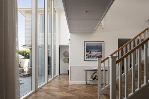 Emerson-House-Hendra-26-1.jpg