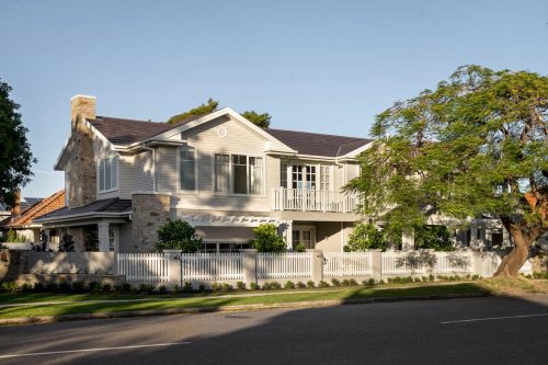 Emerson-House-Hendra-3.jpg