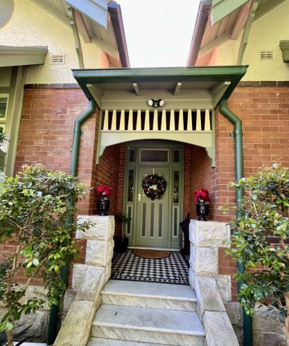 Enid-Normanhurst-17.jpeg