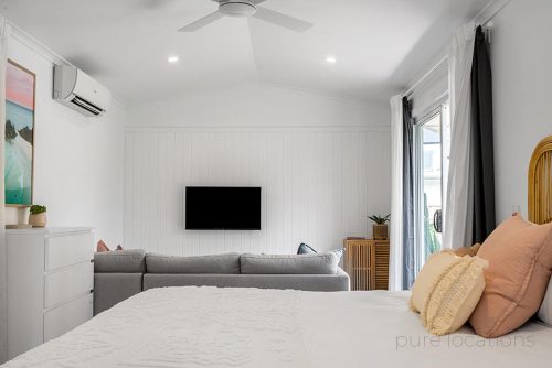 Erin-Byron-Bay4.jpg