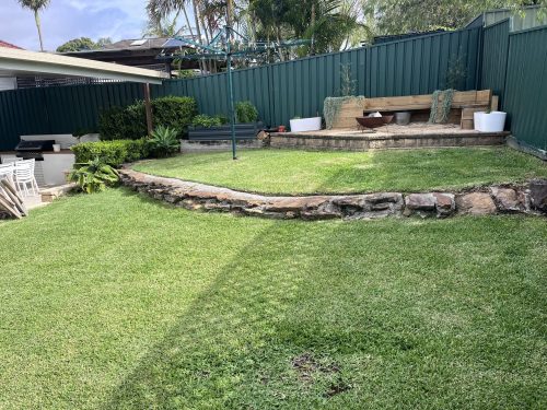 Essence-Gymea-Bay-Backyard-4-scaled-1.jpg