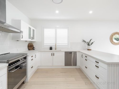 Essence-Gymea-Bay_-LR-33.jpg