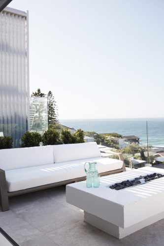 Euphoria-Tamarama-1.jpg