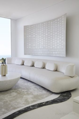 Euphoria-Tamarama-4310.jpg
