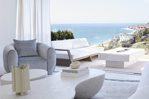 Euphoria-Tamarama-4332-1.jpg