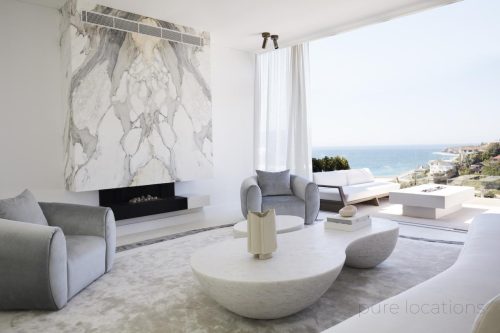 Euphoria-Tamarama-4387-1.jpg