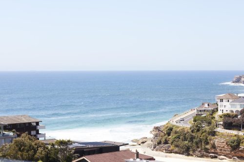 Euphoria-Tamarama-4388.jpg