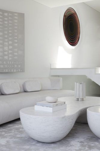 Euphoria-Tamarama-4434-1.jpg