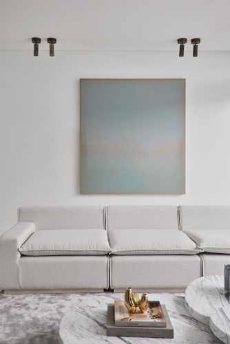 Euphoria-Tamarama-4583-1.jpg