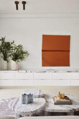 Euphoria-Tamarama-4627.jpg