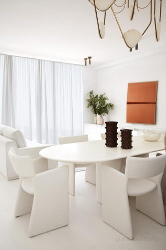 Euphoria-Tamarama-4652.jpg
